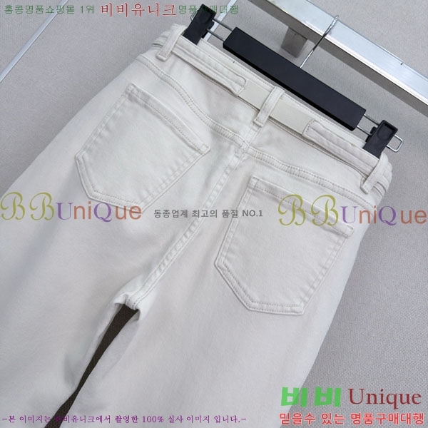 ���� ����� ���� ���� PRA4504-2