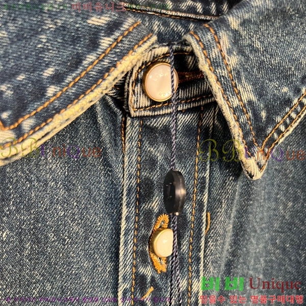 ���� ���̺��� ���� ���� LV06574645-7