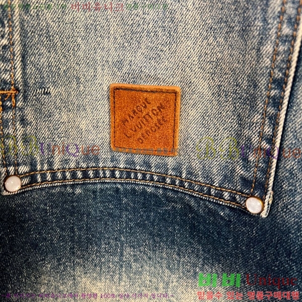 ���� ���̺��� ���� ���� LV06574645-7