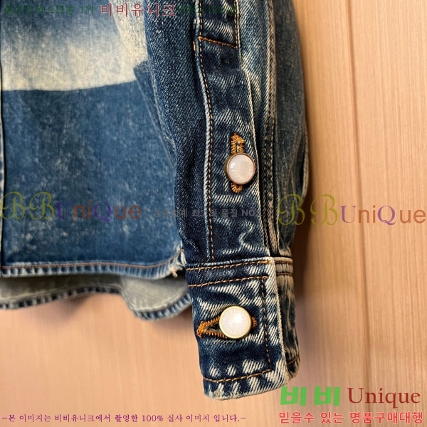 ���� ���̺��� ���� ���� LV06574645-7