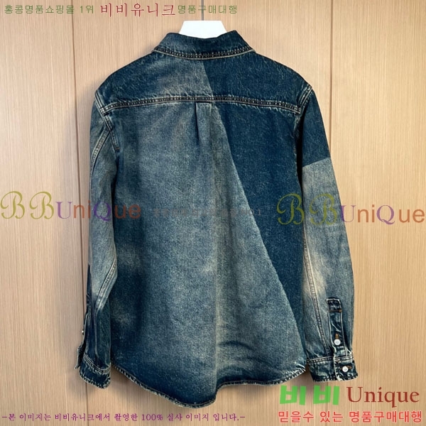 ���� ���̺��� ���� ���� LV06574645-7