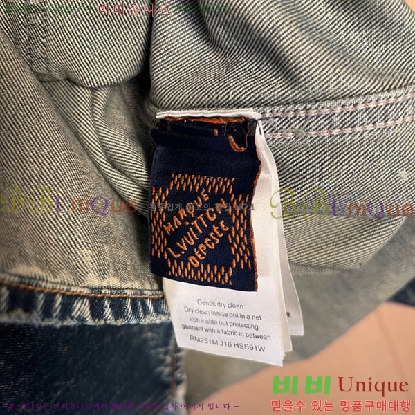 ���� ���̺��� ���� ���� LV06574645-7