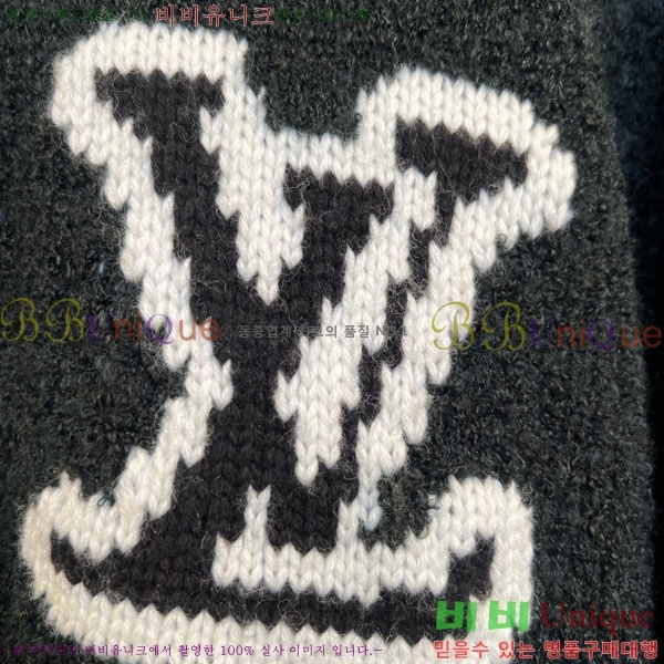 ���� ���̺��� ������ ����� LV06574645-4