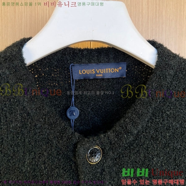 ���� ���̺��� ������ ����� LV06574645-4