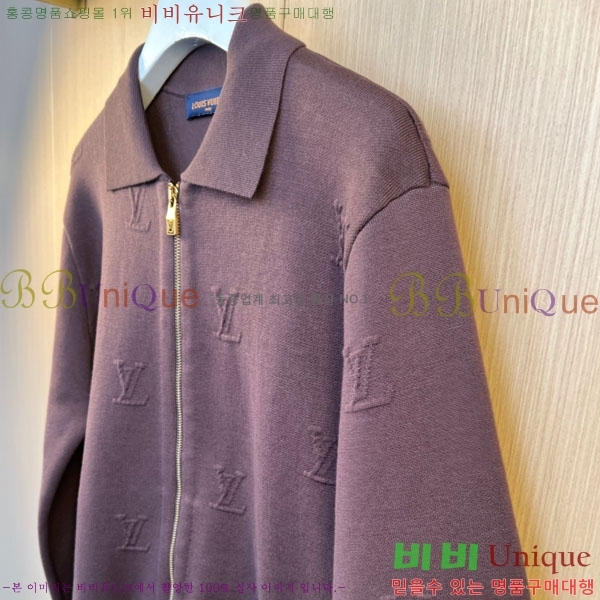 ���� ���̺��� ������ ���� LV06574645-3
