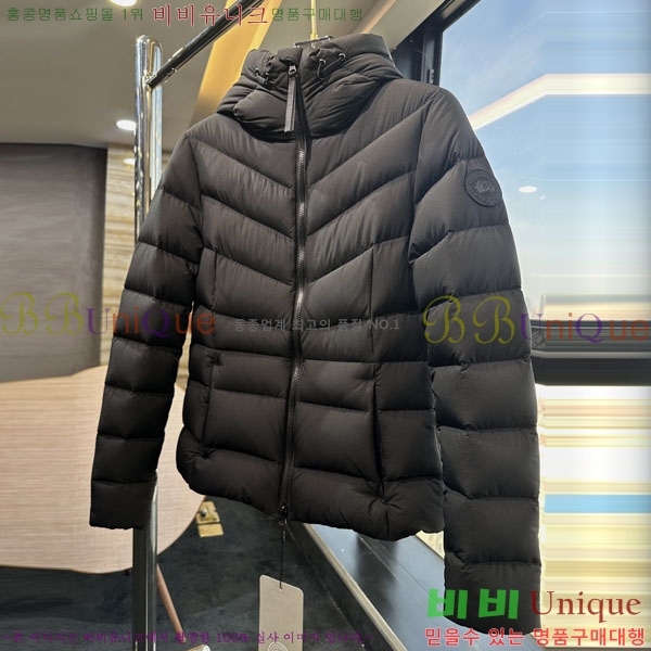 ���� ĳ���ٱ��� �ٿ� �е� CAG60346322-1