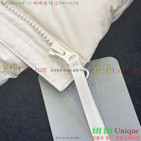 ���� ĳ���ٱ��� �ٿ� �е� CAG60346322-2