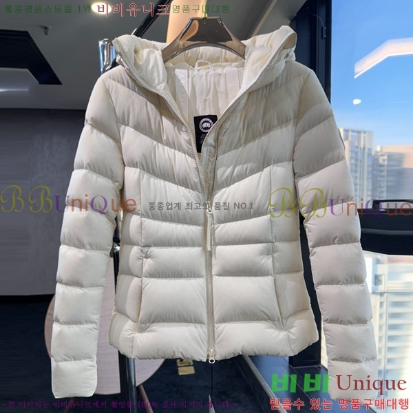 ���� ĳ���ٱ��� �ٿ� �е� CAG60346322-2