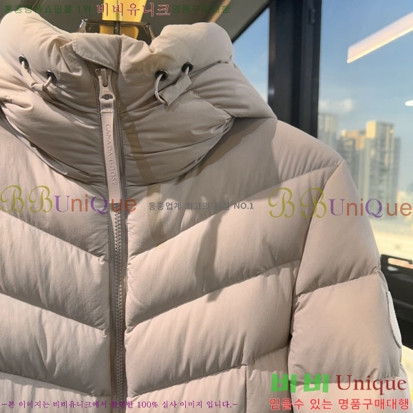 ���� ĳ���ٱ��� �ٿ� �е� CAG60346322-2
