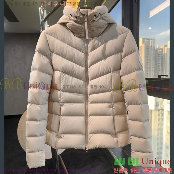 ���� ĳ���ٱ��� �ٿ� �е� CAG60346322-2