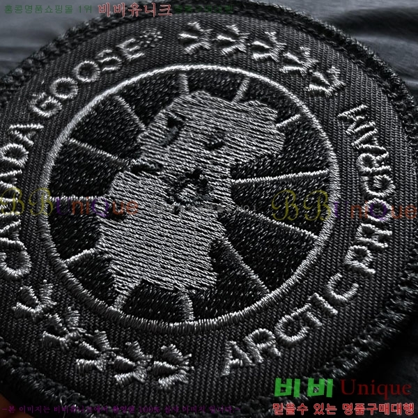 ���� ĳ���ٱ��� �ٿ� �е� CAG60346322-1