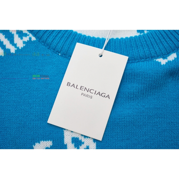 �������� �߷��þư� ������ BA525670677-9