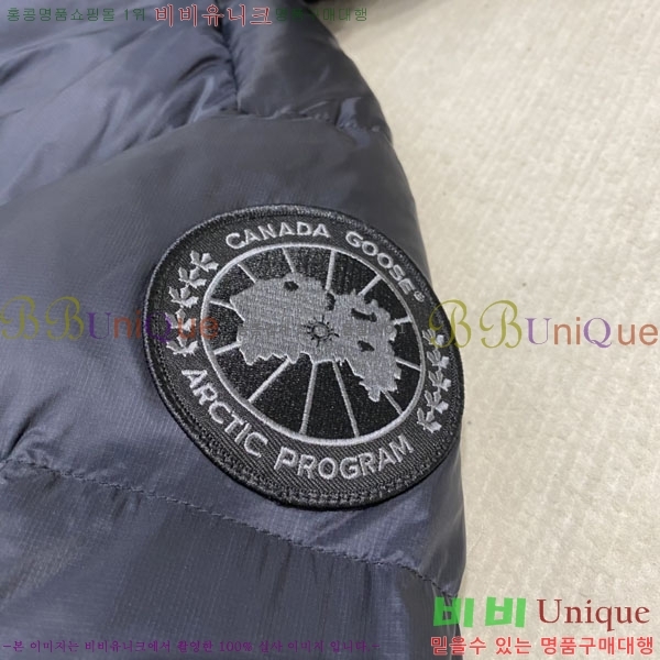 ���� ĳ���ٱ��� �ٿ� �е� CAG60346322-2