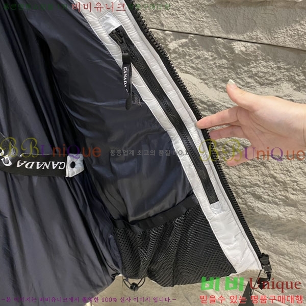���� ĳ���ٱ��� �ٿ� �е� CAG60346322-3