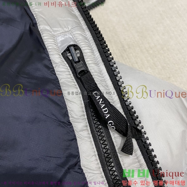 ���� ĳ���ٱ��� �ٿ� �е� CAG60346322-3