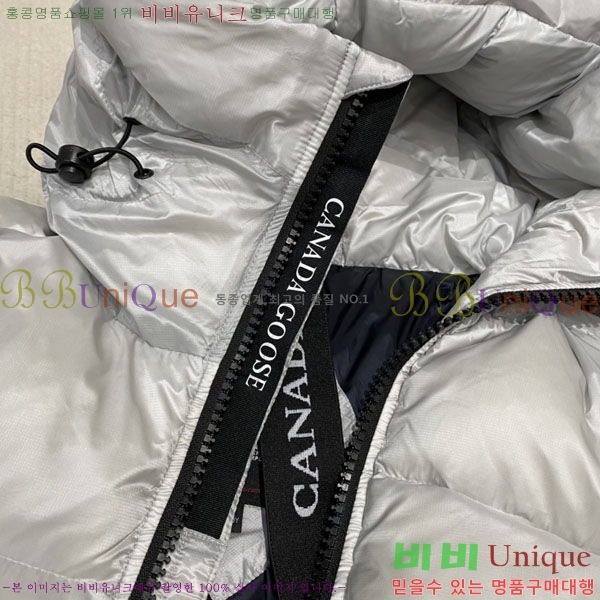 ���� ĳ���ٱ��� �ٿ� �е� CAG60346322-3