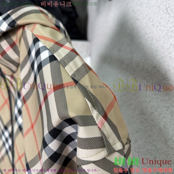 �ְ��� ���� ������ ��� ���� BU973452320-2