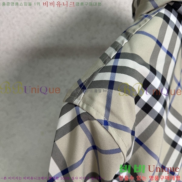 �ְ��� ���� ������ ��� ���� BU973452320-1