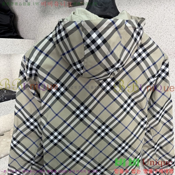 �ְ��� ���� ������ ��� ���� BU973452320-1