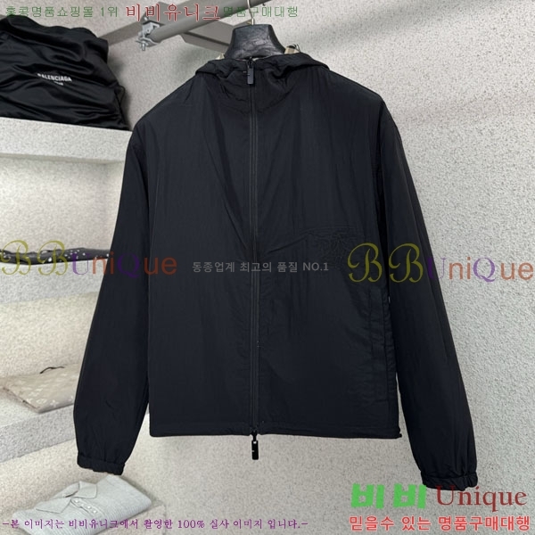 �ְ��� ���� ������ ��� ���� BU973452320-2