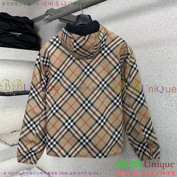 �ְ��� ���� ������ ��� ���� BU973452320-2