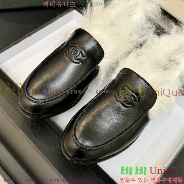 ���� ��* �� ���� 39HC26102110-1