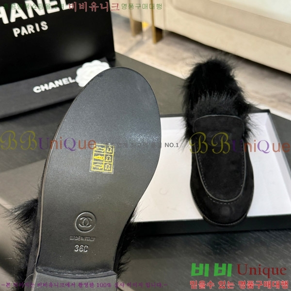 ���� ��* �� ���� 39HC26102110-2