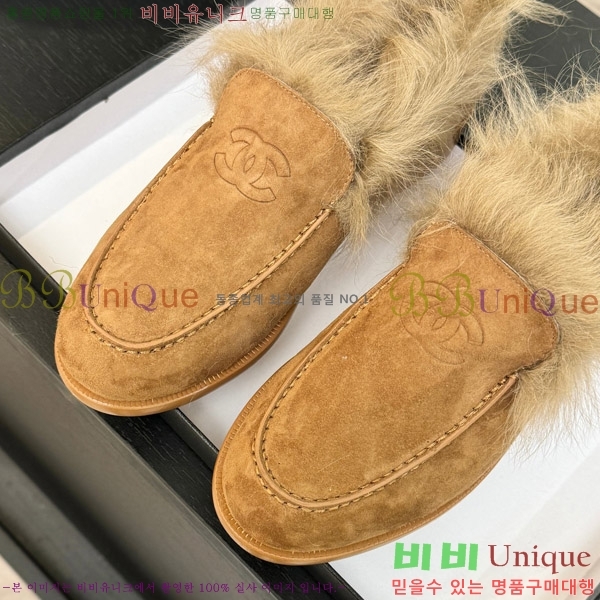 ���� ��* �� ���� 39HC26102110-4