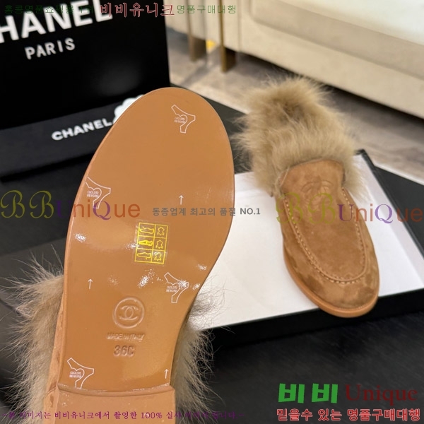 ���� ��* �� ���� 39HC26102110-4