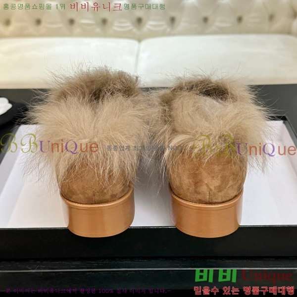 ���� ��* �� ���� 39HC26102110-4