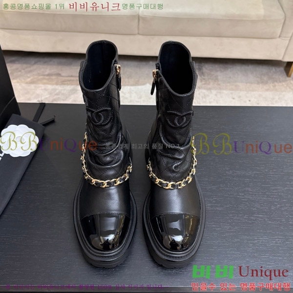 ���� ��* ��Ŭ ���� 42HC26102118-1