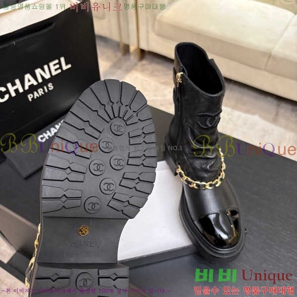 ���� ��* ��Ŭ ���� 42HC26102118-1