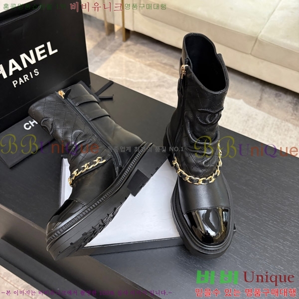 ���� ��* ��Ŭ ���� 42HC26102118-1