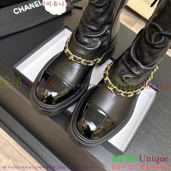 ���� ��* ��Ŭ ���� 42HC26102118-1