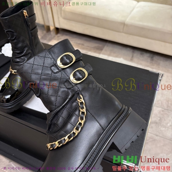 ���� ��* ��Ŭ ���� 42HC26102118-1