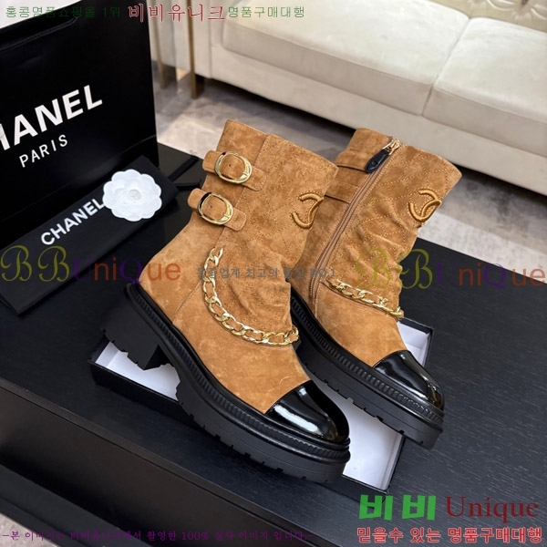 ���� ��* ��Ŭ ���� 42HC26102118-2