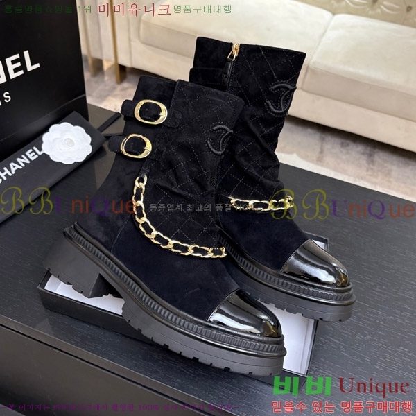 ���� ��* ��Ŭ ���� 42HC26102118-3
