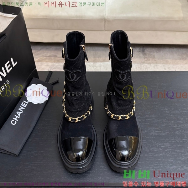 ���� ��* ��Ŭ ���� 42HC26102118-3