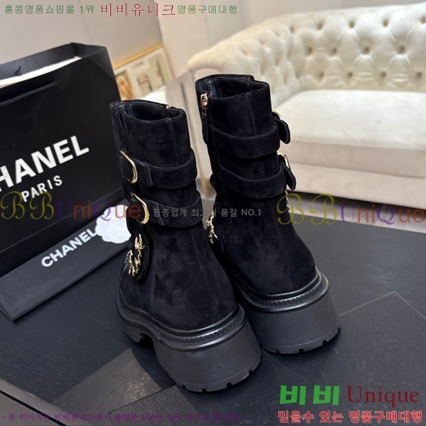 ���� ��* ��Ŭ ���� 42HC26102118-3