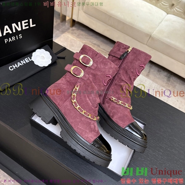 ���� ��* ��Ŭ ���� 42HC26102118-4
