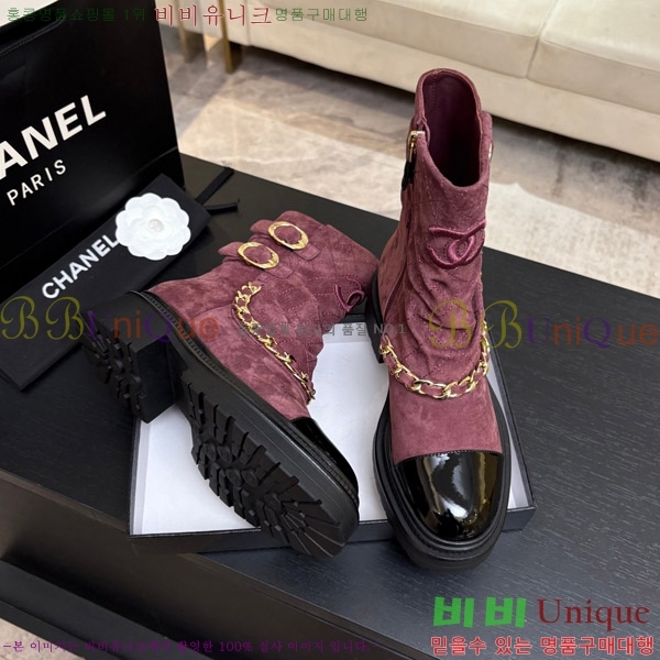 ���� ��* ��Ŭ ���� 42HC26102118-4