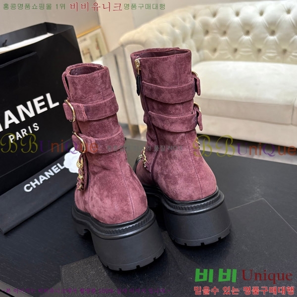 ���� ��* ��Ŭ ���� 42HC26102118-4