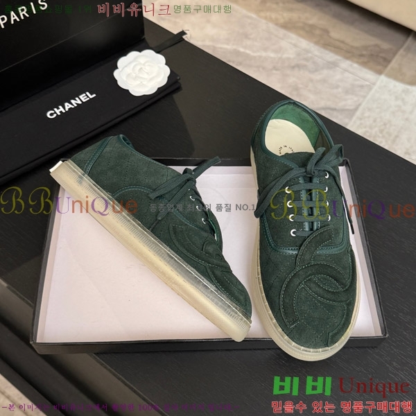 ���� ��* ����Ŀ�� 34HC2610219-2