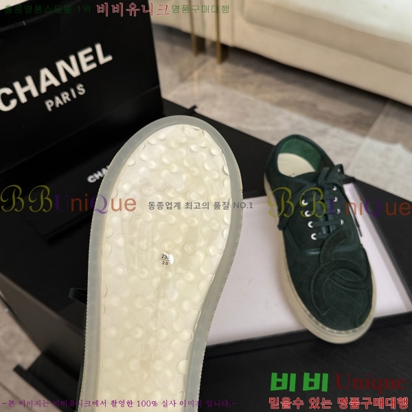 ���� ��* ����Ŀ�� 34HC2610219-2