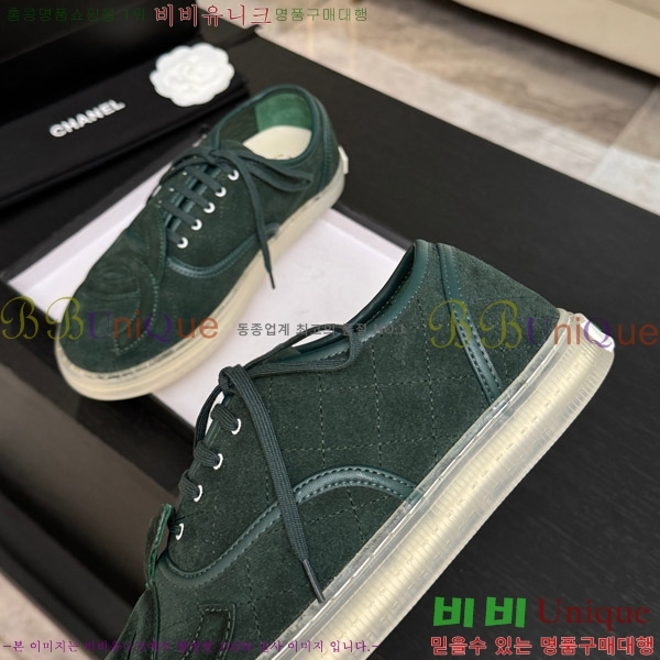 ���� ��* ����Ŀ�� 34HC2610219-2