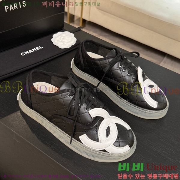 ���� ��* ����Ŀ�� 34HC2610219-3