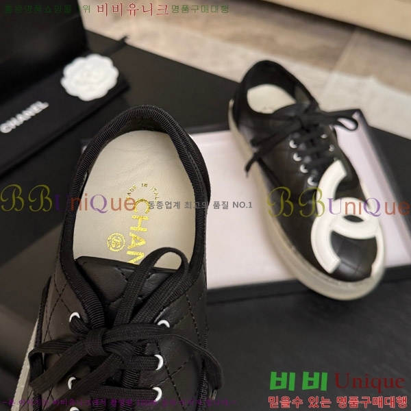 ���� ��* ����Ŀ�� 34HC2610219-3
