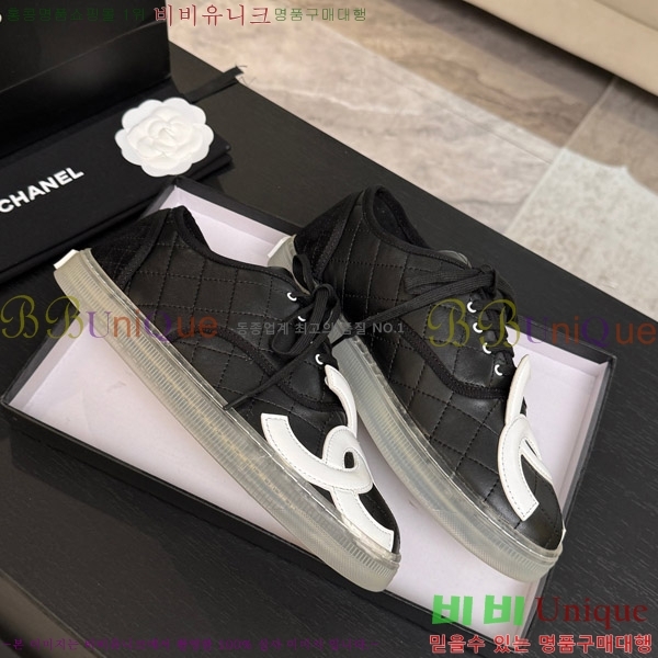 ���� ��* ����Ŀ�� 34HC2610219-3