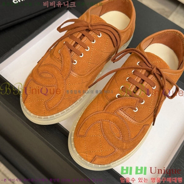 ���� ��* ����Ŀ�� 34HC2610219-4