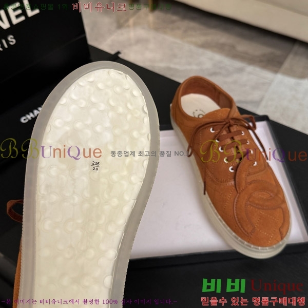 ���� ��* ����Ŀ�� 34HC2610219-4